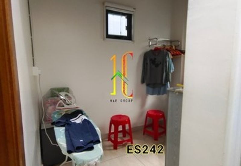 Slide 6
