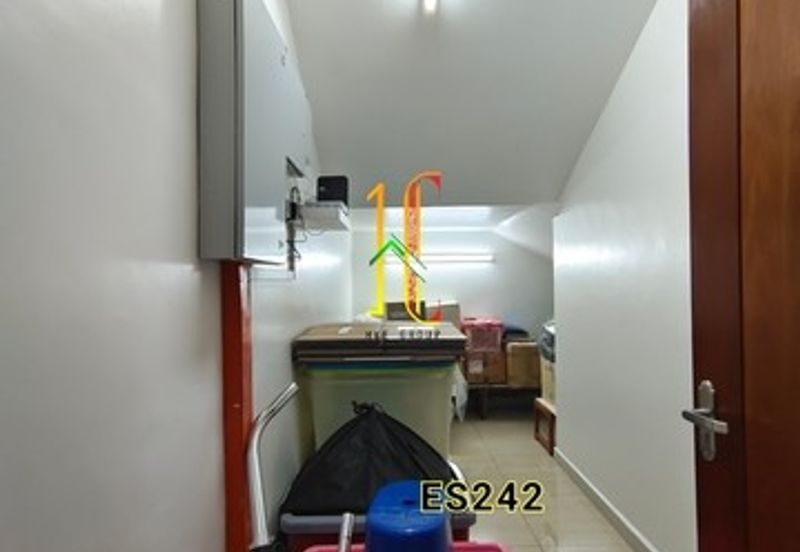 Slide 15