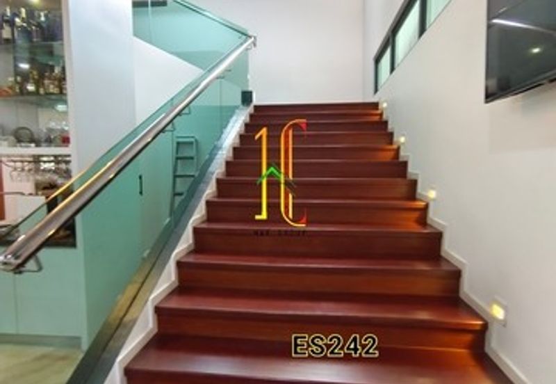 Slide 17