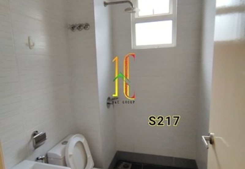 Slide 9