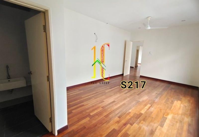 Slide 12