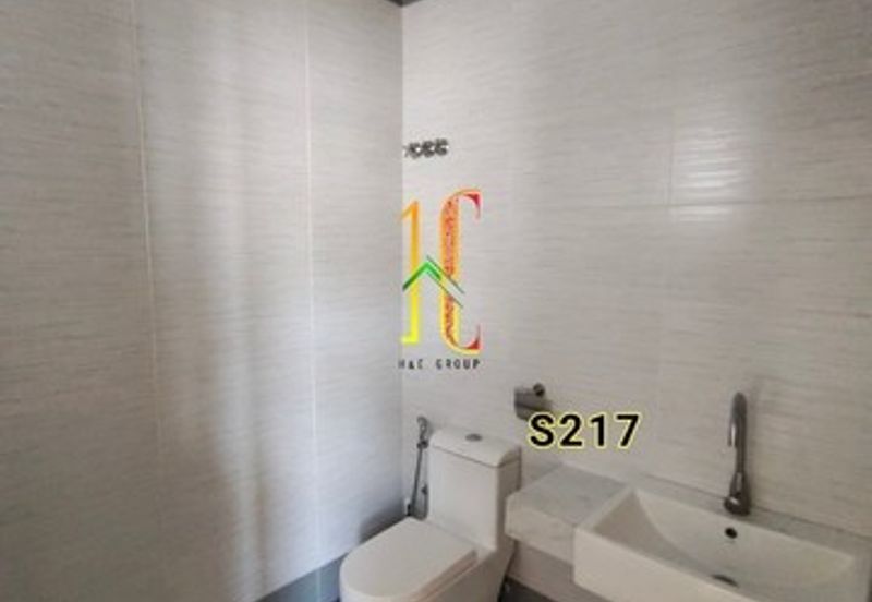 Slide 16