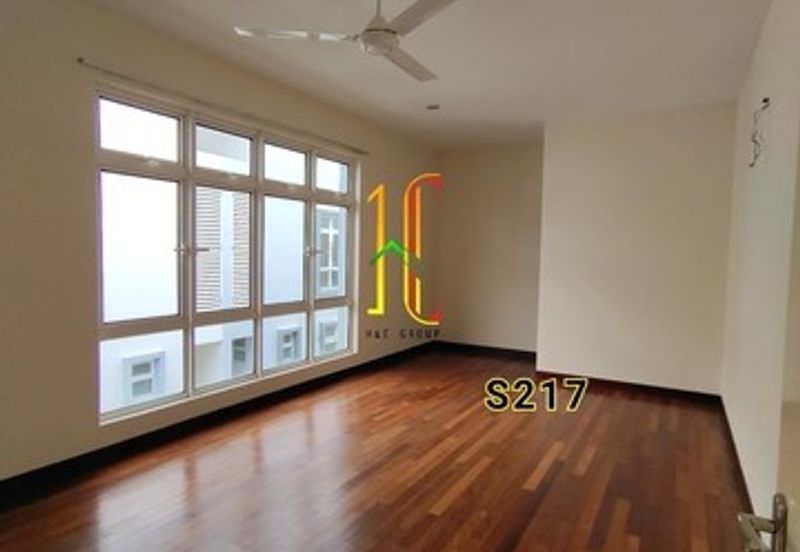 Slide 17