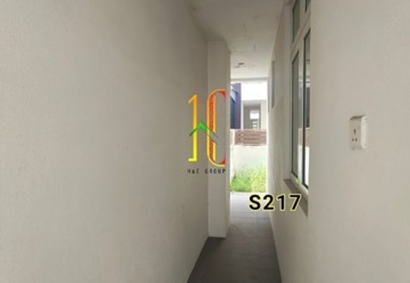 Slide 20