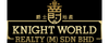 KNIGHT WORLD REALTY (M) SDN BHD