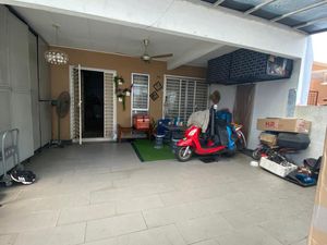 DOUBLE STOREY TAMAN VILLA LAKSAMANA BATU CAVES for Sale @RM750,000 By ...