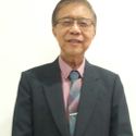ERIC LIEW