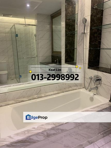 Big Unit💥 2Bedroom 2Bathroom , Selangor, Petaling Jaya