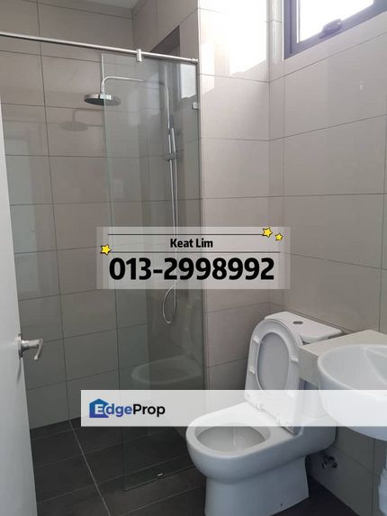 PJ Midtown, Petaling Jaya, Selangor, Selangor, Petaling Jaya