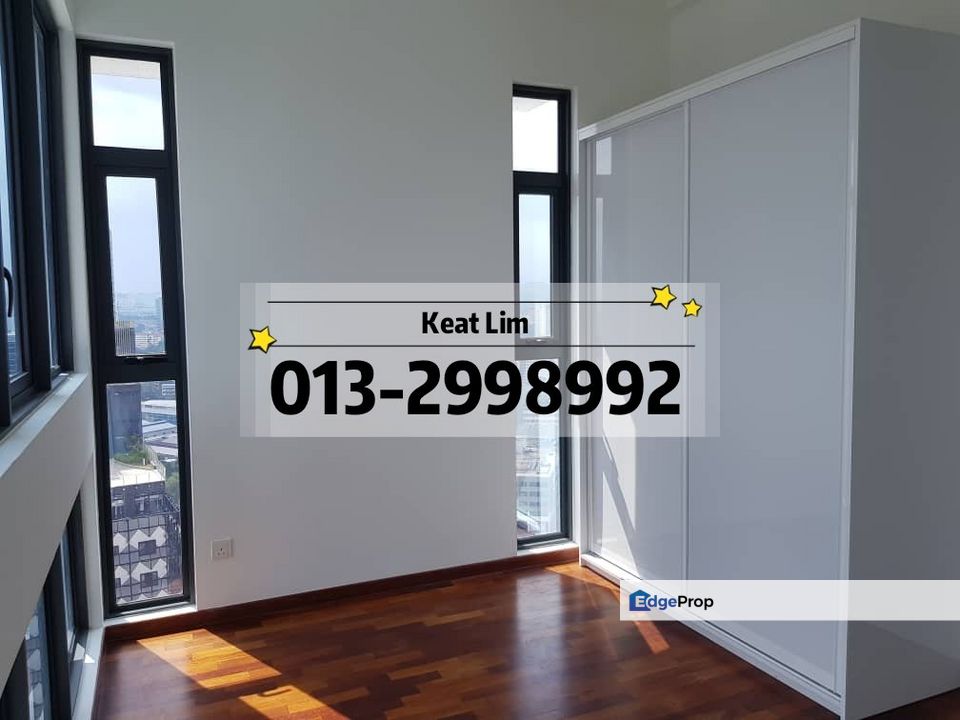 PJ Midtown, Petaling Jaya, Selangor, Selangor, Petaling Jaya