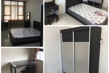 Ryan & Miho @ Section 13