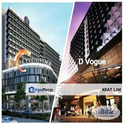 MUST SEE !!! Move in Condition! PJ SEKSYEN 13, Selangor, Petaling Jaya