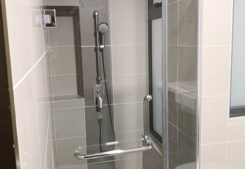 Biji Living (Seventeen Residences)