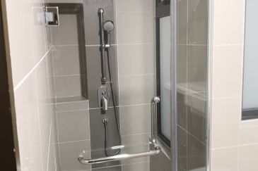 Biji Living (Seventeen Residences)