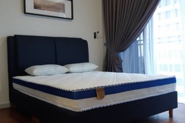 Biji Living (Seventeen Residences)