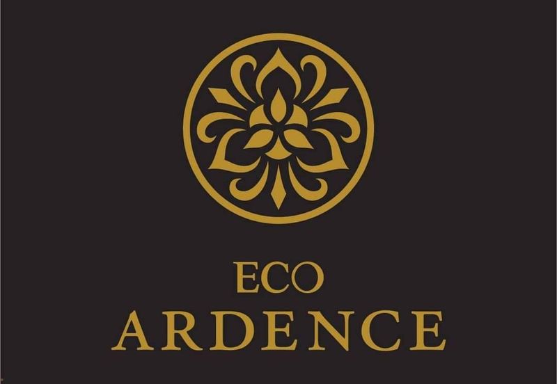 Aeres @ Eco Ardence
