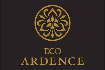 Aeres @ Eco Ardence