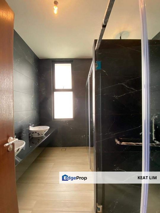Eco Ardence Bungalow, Setia Eco Park, Setia Alam, Selangor, Shah Alam