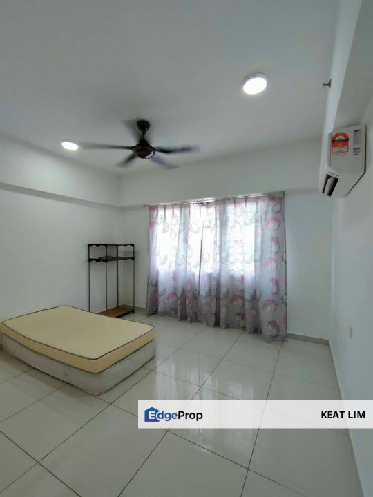 ADv Offer DEALS# 2Bedroom & 1Bath -Furnished UNIT!, Selangor, Petaling Jaya