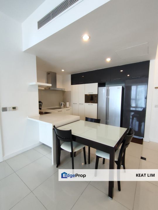 💢Offer DEAL 💥 Limited Fully Furnished Unit, Selangor, Petaling Jaya