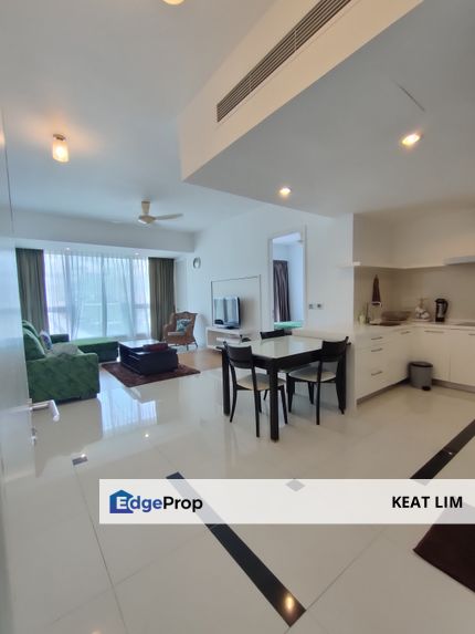 💢Offer DEAL 💥 Limited Fully Furnished Unit, Selangor, Petaling Jaya