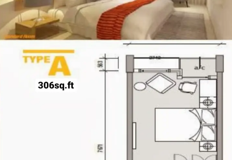 Edusentral @ Setia Alam