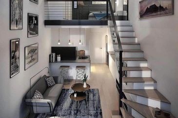 Edusentral @ Setia Alam