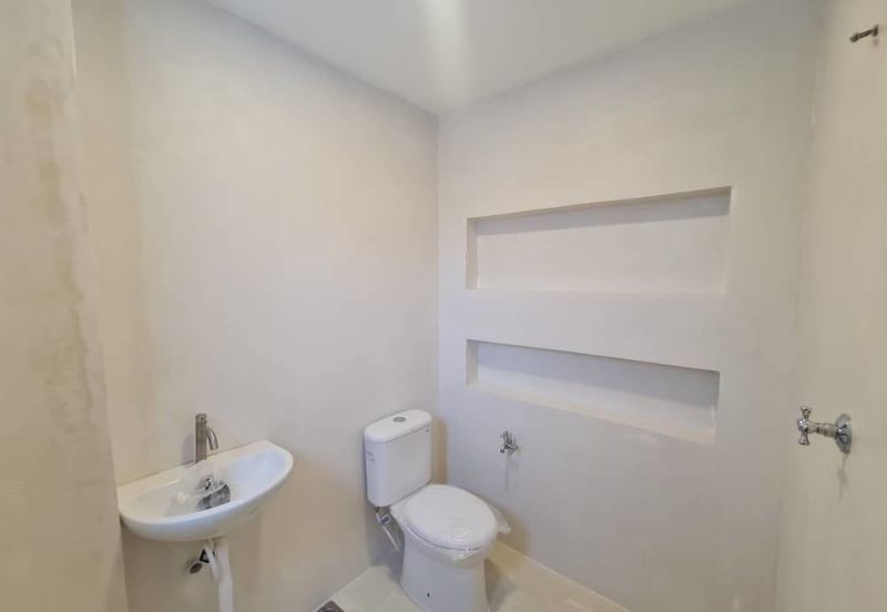 Taman Sentosa Dynasty