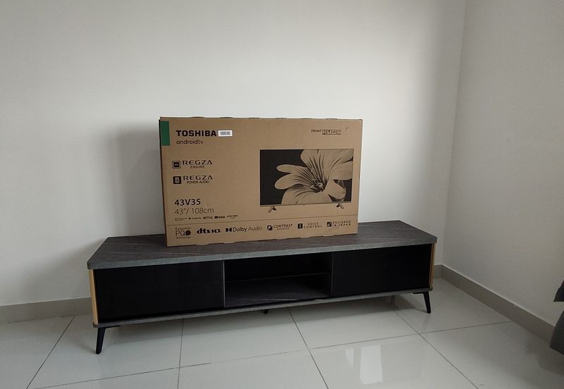 Edusentral @ Setia Alam