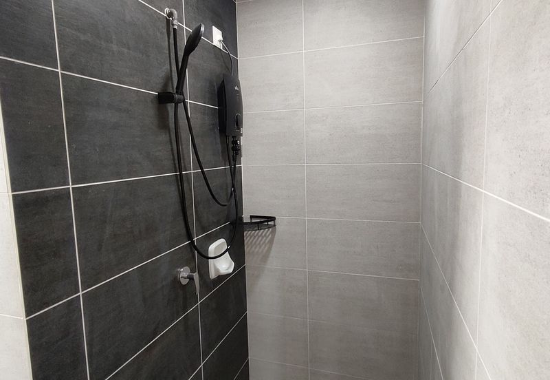 Edusentral @ Setia Alam