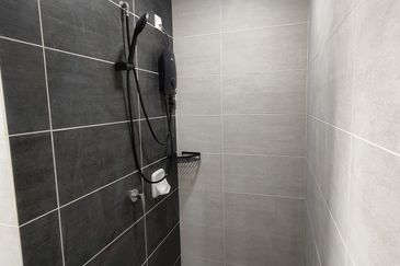 Edusentral @ Setia Alam