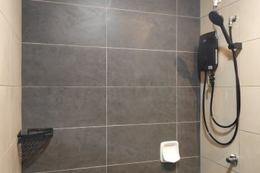 Edusentral @ Setia Alam