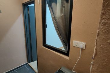 Edusentral @ Setia Alam