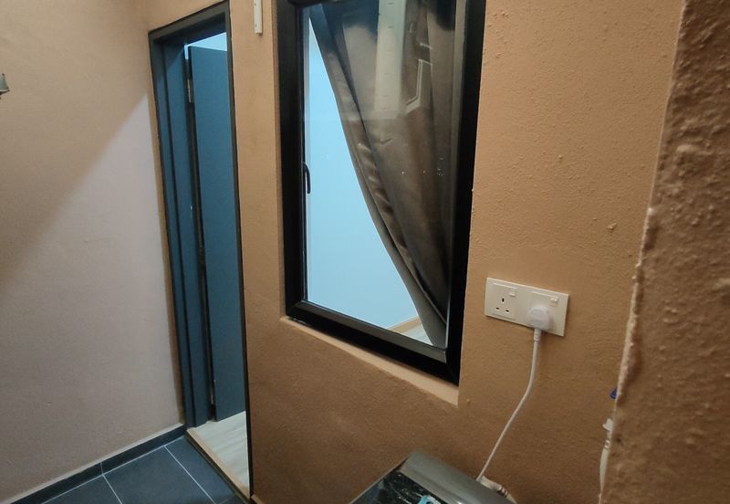 Edusentral @ Setia Alam