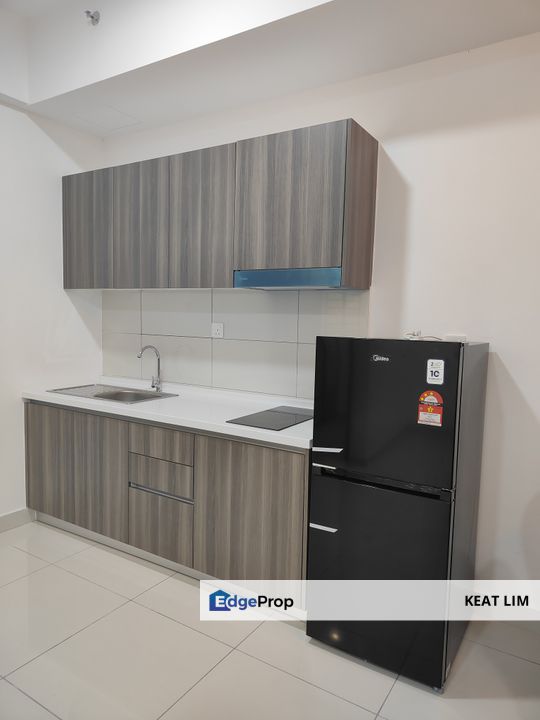 Special DEALS! 🔺MUST VIEW🔺! GREAT OFFER🔺, Selangor, Setia Alam/Alam Nusantara