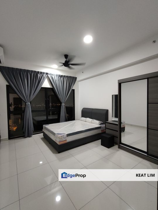 Special DEALS! 🔺MUST VIEW🔺! GREAT OFFER🔺, Selangor, Setia Alam/Alam Nusantara