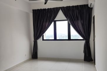 Edusentral @ Setia Alam