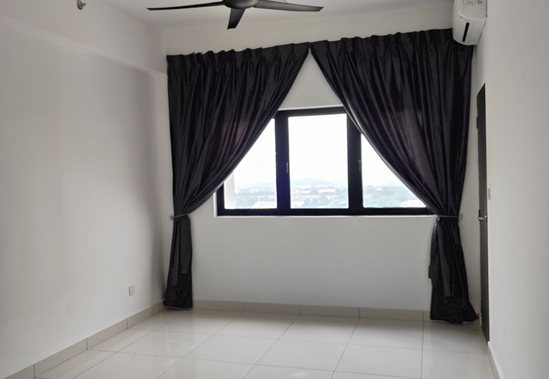 Edusentral @ Setia Alam