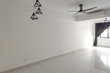 Edusentral @ Setia Alam