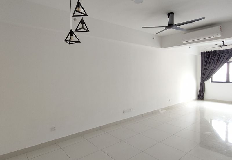 Edusentral @ Setia Alam