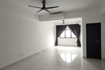 Edusentral @ Setia Alam