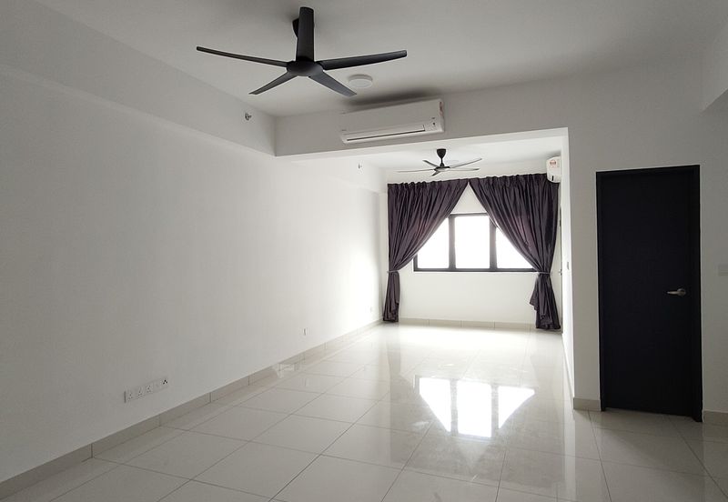 Edusentral @ Setia Alam