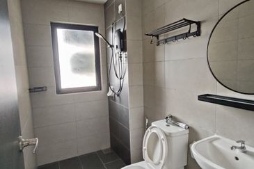 Edusentral @ Setia Alam