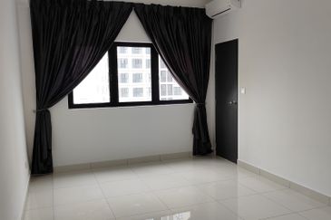 Edusentral @ Setia Alam