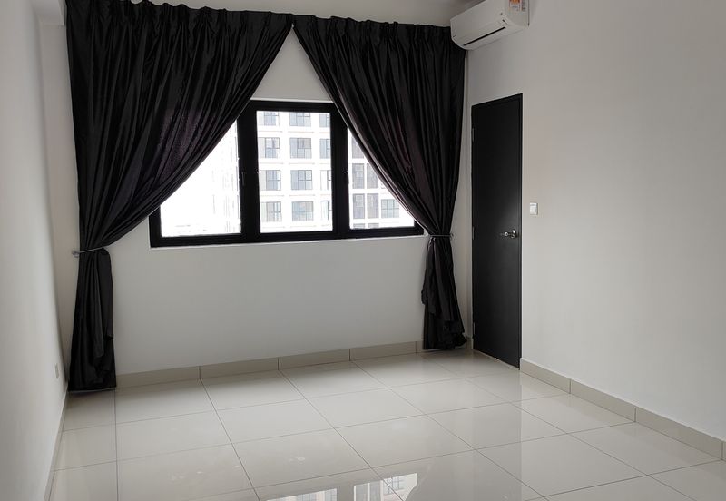 Edusentral @ Setia Alam