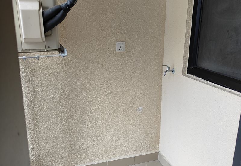 Edusentral @ Setia Alam