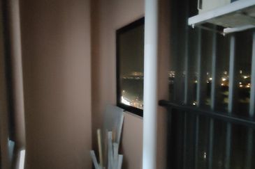 Edusentral @ Setia Alam