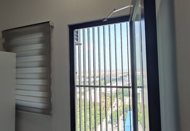 Edusentral @ Setia Alam