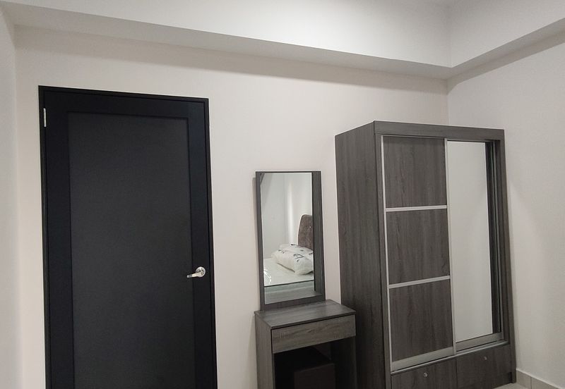 Edusentral @ Setia Alam