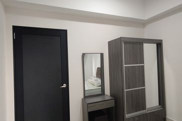 Edusentral @ Setia Alam